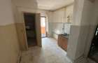 GARA-BCR 3 CAMERE DECOMANDATE 82 MP.  2 BAI, 2 BALCOANE, ETAJ 2, LIBER - 4