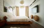 3 Rooms + 2 Parkings, Cloud9 Residence, Herastrau, Aviatiei