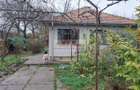 Vanzare casa conslidata Silistea Snagovului Com. Gruiu, Ilfov Snagov - 20