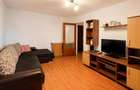 77900 euro -2camere -53mp- Sebastian - bloc 1983 - 2