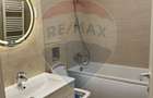 Apartament Premium de inchiriat  | Pipera | Strada Elisabeta Lipa - 5