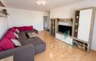 APARTAMENT 4 CAMERE | 77 MP | 2 BĂI | 2 BALCOANE | Platinia Mall | PLOPILOR