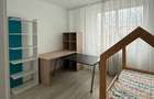 Stefan cel Mare metro,bl.reabilitat,et.3/8,Amenajat,mobilat,complet,PET FRIENDLY - 6