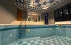 Cotroceni , Doctor Carol Davila, metrou Eroilor, piscina, constructie 2000! - 4