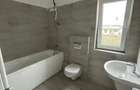 Vila 4 Camere P+1De Vanzare | Individuala  Complex Rezidential | Curte