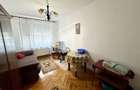 Apartament 2 camere de vânzare | 48 mp | Zona Ultracentrala - 4