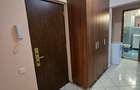 Apartament 4 Camere | Calea Moșilor – Eminescu | Bloc 1982 | 86,71 mp - 17