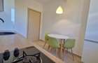 Apartament de inchiriat 2 camere | Crangasi | CENTRALA + PARCARE SUBTERNA - 3
