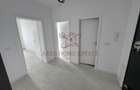 Apartamente noi. Bucătărie separată. Tva inclus. - 1