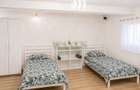 Apartament in zona Ultra Centrala - 1 Camera I Parcare - Cluj-Napoca - 4