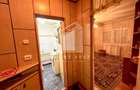 Apartament 2 camere | 57 mp | Etaj 2 | Zona Micro 17 - 11
