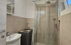 Apartament 2 camere-etaj 3-zona Sala Sporturilor