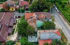 Casă cu teren de 370 mp în Zona Funcționarilor - 10