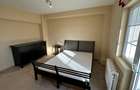 Apartament cu 3 camere in Marasti zona FSEGA/Iulius Mall