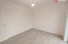 COMISION 0% Apartament cu 3 camere de vanzare in Timisoara, zona Braytim - 9