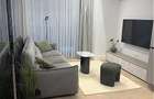 Studio Dublu | LUX | Parcare | Cortina 126-Iancu Nicolae - 3