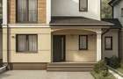 Moșnița Nouă | Casa | 5 camere | Curte amenajată | La cheie - 1