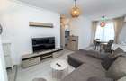 2 camere | Parcare | Zona Pallady - 2