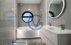 Vila 5 camere / Ansamblu Rezidential / Iancu Nicolae - renovata 2026-COMISION 0% - 24