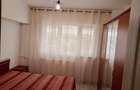 Apartament 2 camere Dristor, 7 minute de metrou, mobilat si utilat modern, liber - 6