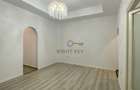 Oportunitate! Ap 2 cam in vila interbelica, renovat!  - 4