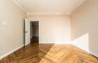 #TVA INCLUS#  Apartament 3 camere Mamaia  - O.B.A Lake - Parcare inclusa. - 9