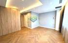 Herastrau, spatiu de birouri de inchiriat, 83 mp utili - 6