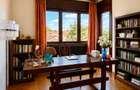 APARTAMENT INTERBELIC DE EXCEPȚIE / 6 CAMERE /190 MP TOTALI / MÂNTULEASA - 10