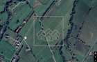 Teren intravilan, 5861 mp - Tocile - 6