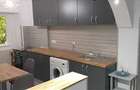 Apartament 3 Camere Berceni | Decomandat | Proximitate Metrou - 6