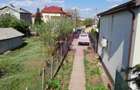 DE VANARE CASA P+M 5 CAM  GIURGIU - 20