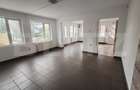 Spatiu Comercial de inchiriat - 2