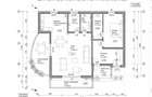 Casă individuală la rosu de vânzare | Zona Micesti | 1003 mp teren | 200 mp util - 5