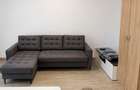 Apartament cu o cameră Braytim - 2