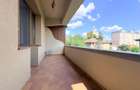 Apartament spatios, etajul 2, amenajat - zona Complexul Studentesc - 16