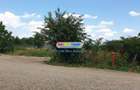 Balotesti - Teren 1.540 Mp str. Florilor - 11