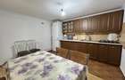 Casa 6 Camere P+M Loc. Zidurile/Odobești Teren 1150MP! - 12