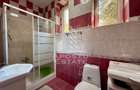 Apartament 2 camere de vanzare, parcare, centrala proprie,Take Ionescu - 18