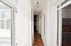 Centru - UMF, 3 camere amenjat, ready to move - 10