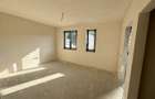 Casa tip duplex, 135mp utili, 4 camere, Semifinisata, Garaj, Zona Tauti - 4