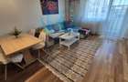 Apartament 3 Camere Piata Unirii Bucuresti - 2