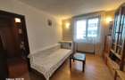 De vânzare – Apartament cu 4 camere | 80 mp | Parter înalt | Boxă + Parcare | Zo - 6
