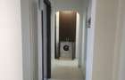 Apartament 3 camere | Favorit | Etaj 8/10 | Complet mobilat | 50m de metrou