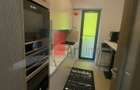 Inchiriere apartament 2 camere-Pet friendly -Novum Invest-Grozavesti-Politehnica - 8