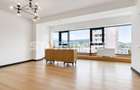 Apartament 2 camere premium zona Grivitei