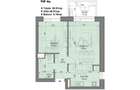 REA1024719 Aviatiei l 2 camere l Nusco City 2 - 10
