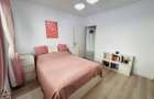 Eleganta si confort | 2 camere in bloc nou, parcare – zona Panoramic - 16
