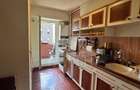 Apartament 2 camere în zona OMV - 1