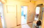 Apartament 2 camere dec. Micro 20, liber - 1