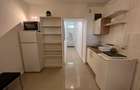 Apartament cu o camera langa Medicina - 8